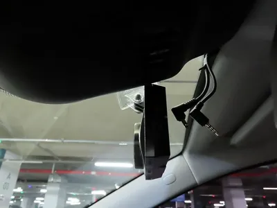 ChevroletGMDaewoo Spark 2017, 89506 км, за 3843.65 USD - фото 15