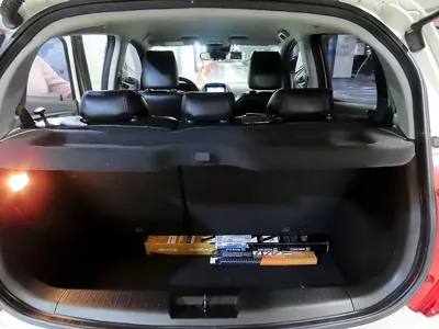 ChevroletGMDaewoo Spark 2017, 89506 км, за 3843.65 USD - фото 18