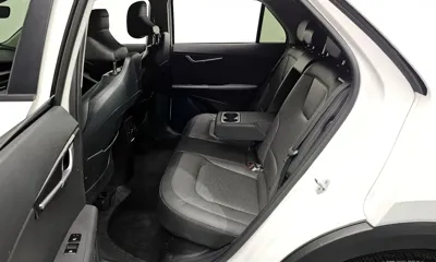 Kia Niro 2022, 66612 км, за 11750.03 USD - фото 11