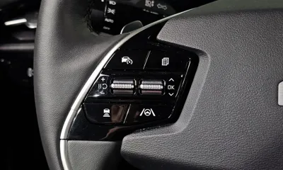 Kia Niro 2022, 66612 км, за 11750.03 USD - фото 13