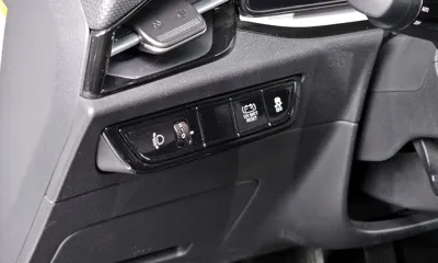 Kia Niro 2022, 66612 км, за 11750.03 USD - фото 16