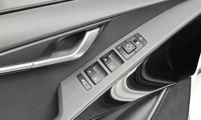 Kia Niro 2022, 66612 км, за 11750.03 USD - фото 17