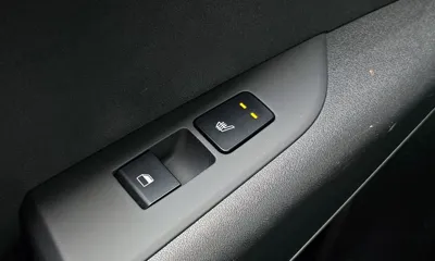 Kia Niro 2022, 66612 км, за 11750.03 USD - фото 18