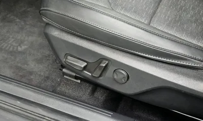 Kia Niro 2022, 66612 км, за 11750.03 USD - фото 20