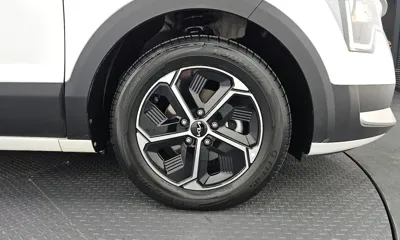 Kia Niro 2022, 66612 км, за 11750.03 USD - фото 21