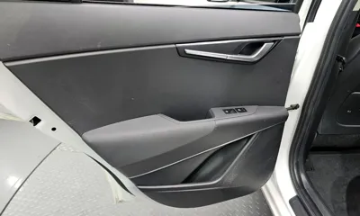 Kia Niro 2022, 66612 км, за 11750.03 USD - фото 25