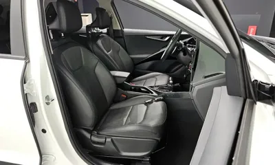 Kia Niro 2022, 66612 км, за 11750.03 USD - фото 26