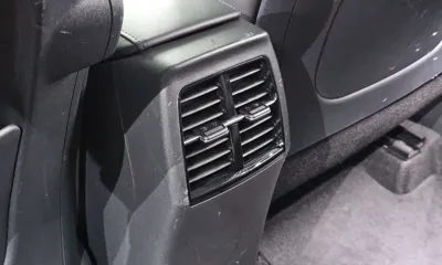Kia Niro 2022, 66612 км, за 11750.03 USD - фото 27