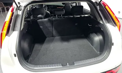 Kia Niro 2022, 66612 км, за 11750.03 USD - фото 29
