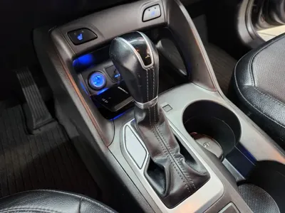 Hyundai Tucson 2015, 127753 км, за 4364.82 USD - фото 9