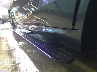 BMW X5 2022, 83000 км, за 39758.16 USD - фото 8