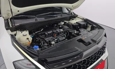 Kia Sportage 2022, 67495 км, за 18211.91 USD - фото 6
