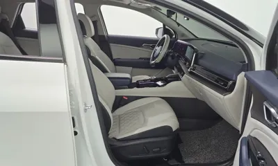 Kia Sportage 2022, 67495 км, за 18211.91 USD - фото 11