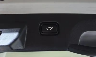 Kia Sportage 2022, 67495 км, за 18211.91 USD - фото 20