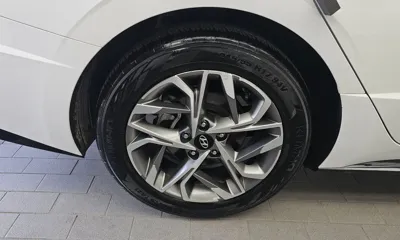 Hyundai Sonata 2022, 87178 км, за 12472.1 USD