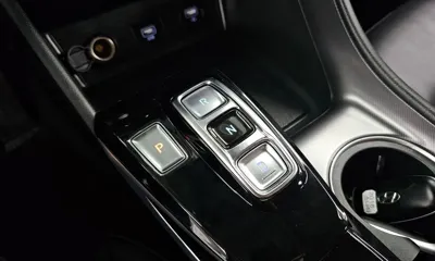 Hyundai Sonata 2022, 87178 км, за 12377.86 USD - фото 9