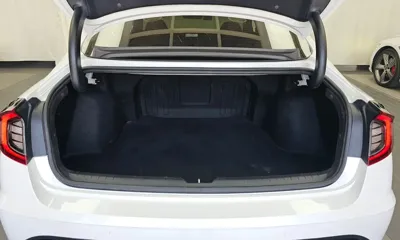 Hyundai Sonata 2022, 87178 км, за 12377.86 USD - фото 20