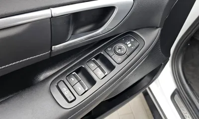 Hyundai Sonata 2022, 87178 км, за 12377.86 USD - фото 28