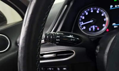 Hyundai Sonata 2022, 87178 км, за 12377.86 USD - фото 29