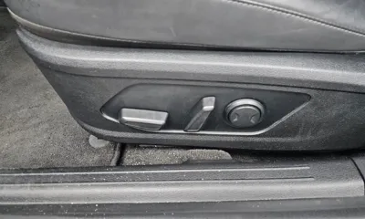 Hyundai Sonata 2022, 87178 км, за 12377.86 USD - фото 31