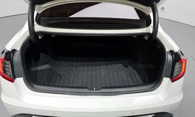 Hyundai Sonata 2022, 60206 км, за 14325.71 USD - фото 16