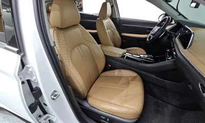 Hyundai Sonata 2022, 60206 км, за 14325.71 USD - фото 18