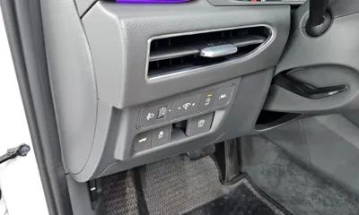 Hyundai Sonata 2022, 60206 км, за 14325.71 USD - фото 20
