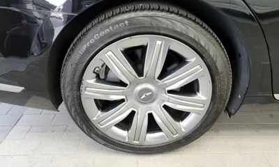 Genesis EQ900 2016, 127869 км, за 19048.86 USD