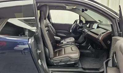 BMW i3 2018, 42575 км, за 13355.06 USD - фото 11