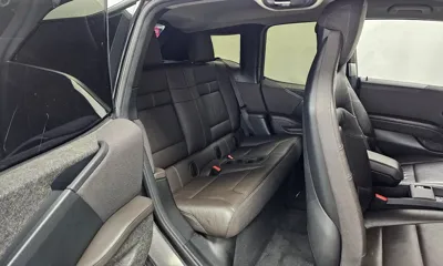 BMW i3 2018, 42575 км, за 13355.06 USD - фото 12