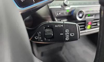 BMW i3 2018, 42575 км, за 13355.06 USD - фото 18