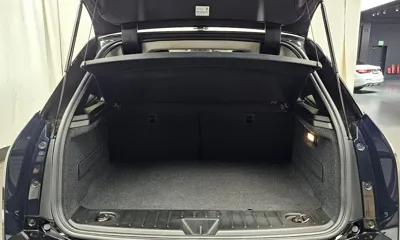 BMW i3 2018, 42575 км, за 13355.06 USD - фото 20