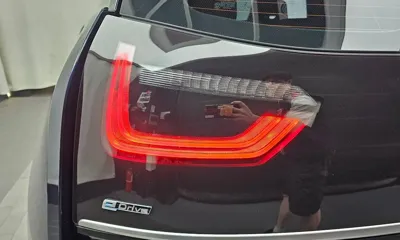 BMW i3 2018, 42575 км, за 13355.06 USD - фото 23