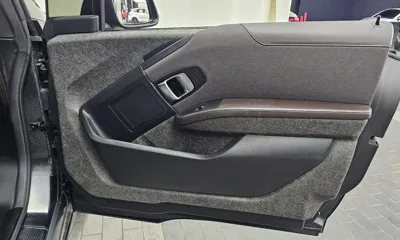 BMW i3 2018, 42575 км, за 13355.06 USD - фото 25