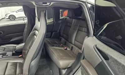 BMW i3 2018, 42575 км, за 13355.06 USD - фото 26
