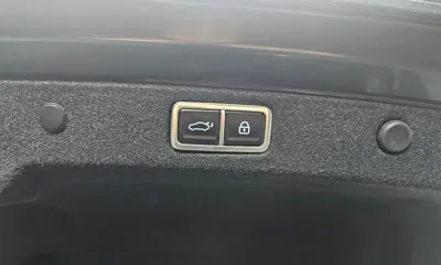 Hyundai Grandeur 2024, 73738 км, за 22131.65 USD - фото 20
