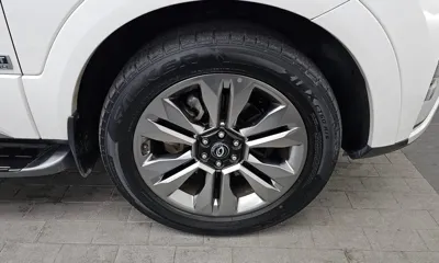 Kia Mohave 2020, 108243 км, за 18500.16 USD