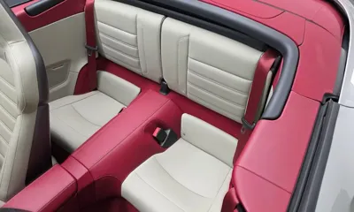 Porsche 911 2022, 13990 км, за 180517.27 USD - фото 12