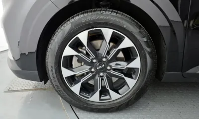 Kia Canival 2023, 71710 км, за 18708.15 USD