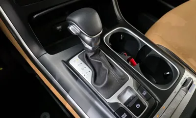 Kia Canival 2023, 71710 км, за 18708.15 USD - фото 9
