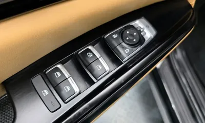 Kia Canival 2023, 71710 км, за 18708.15 USD - фото 14