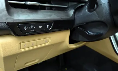 Kia Canival 2023, 71710 км, за 18708.15 USD - фото 15
