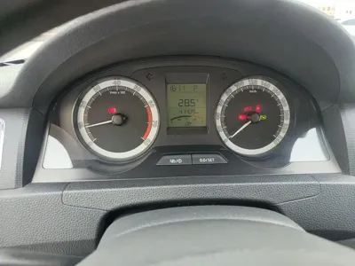 Skoda Rapid 2020, 41400 км, за 5003.37 USD