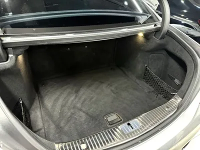 Mercedes-Benz S-Class 2020, 21900 км, за 91303.17 USD - фото 19