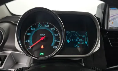 ChevroletGMDaewoo Spark 2014, 123830 км, за 1773.51 USD - фото 8