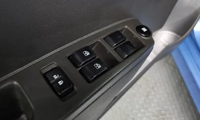 ChevroletGMDaewoo Spark 2014, 123830 км, за 1773.51 USD - фото 14
