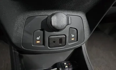 ChevroletGMDaewoo Spark 2014, 123830 км, за 1773.51 USD - фото 19