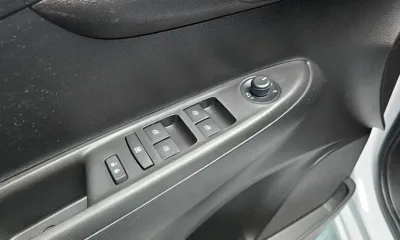 ChevroletGMDaewoo Spark 2017, 55532 км, за 3833.95 USD - фото 19