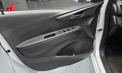 ChevroletGMDaewoo Spark 2017, 55532 км, за 3833.95 USD - фото 24
