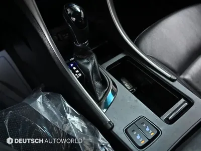 Hyundai Sonata 2012, 152670 км, за 2297.49 USD - фото 9